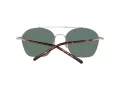 Scotch & Soda Lunettes de Soleil SS 5013 402