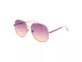 Scotch & Soda Lunettes de Soleil SS 5017 404