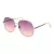Scotch & Soda Lunettes de Soleil SS 5017 404