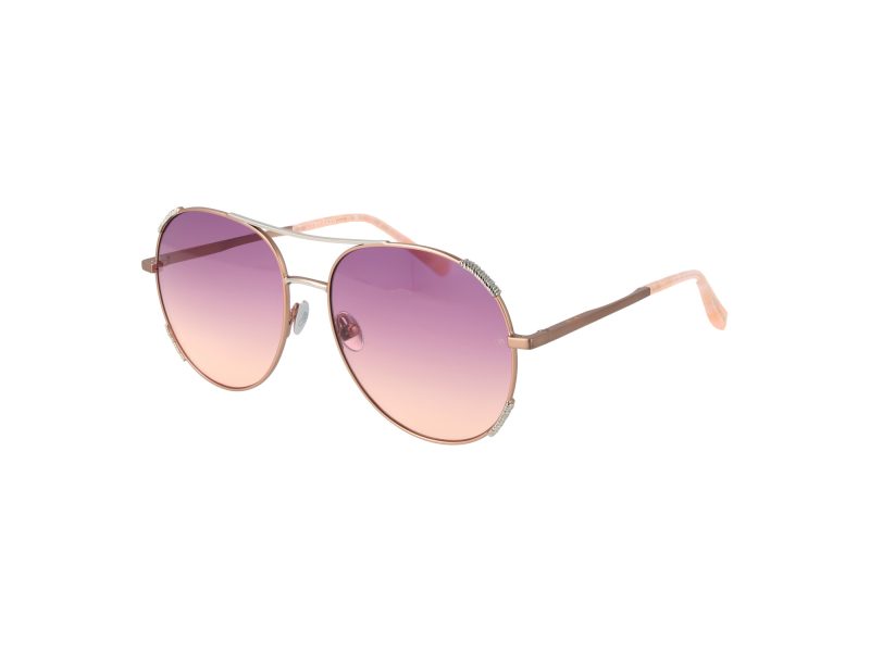 Scotch & Soda Lunettes de Soleil SS 5017 404