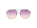 Scotch & Soda Lunettes de Soleil SS 5017 404