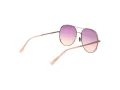 Scotch & Soda Lunettes de Soleil SS 5017 404