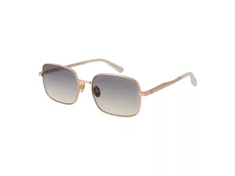 Scotch & Soda Lunettes de Soleil SS 5021 405