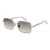 Scotch & Soda Lunettes de Soleil SS 5021 405