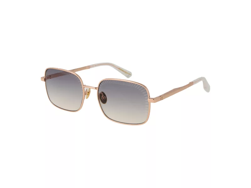 Scotch & Soda Lunettes de Soleil SS 5021 405