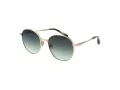 Scotch & Soda Lunettes de Soleil SS 5024 400