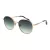 Scotch & Soda Lunettes de Soleil SS 5024 400