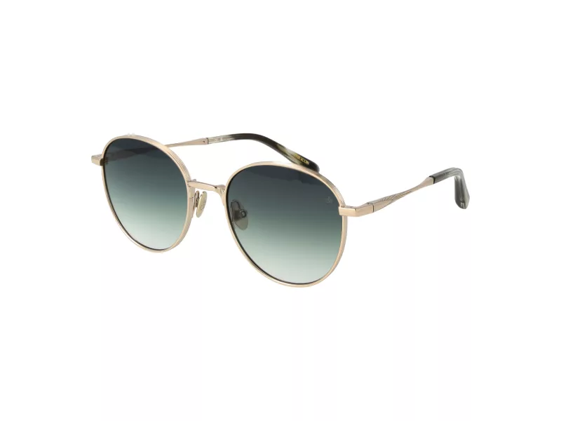 Scotch & Soda Lunettes de Soleil SS 5024 400