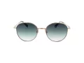 Scotch & Soda Lunettes de Soleil SS 5024 400