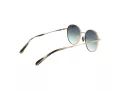 Scotch & Soda Lunettes de Soleil SS 5024 400