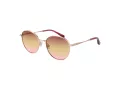 Scotch & Soda Lunettes de Soleil SS 5024 401