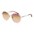 Scotch & Soda Lunettes de Soleil SS 5024 401