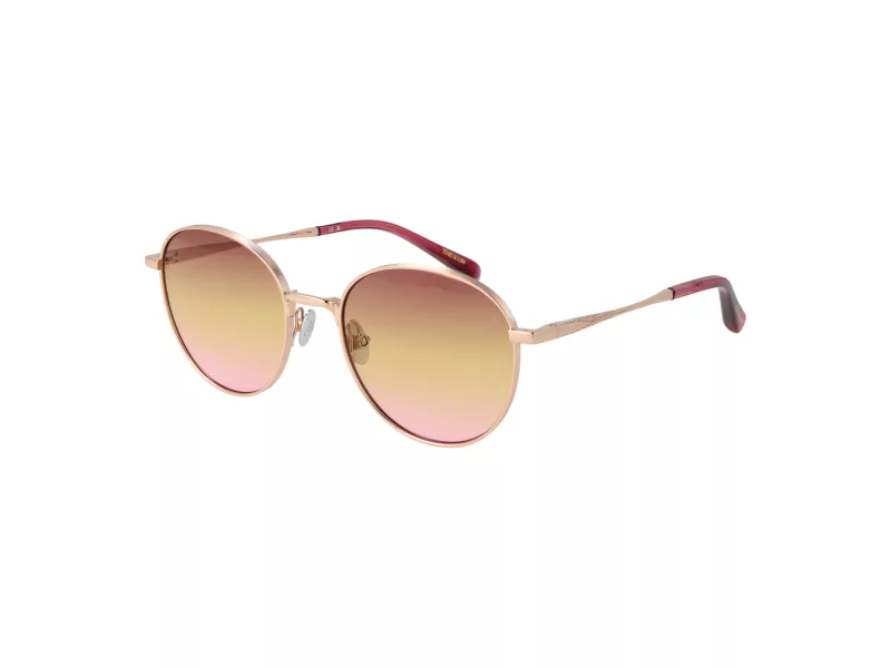 Scotch & Soda Lunettes de Soleil SS 5024 401