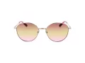 Scotch & Soda Lunettes de Soleil SS 5024 401