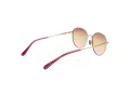 Scotch & Soda Lunettes de Soleil SS 5024 401