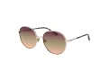 Scotch & Soda Lunettes de Soleil SS 5025 400