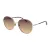 Scotch & Soda Lunettes de Soleil SS 5025 400