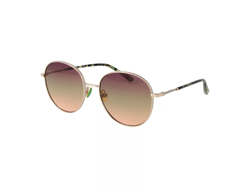 Scotch & Soda Lunettes de Soleil SS 5025 400