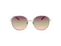 Scotch & Soda Lunettes de Soleil SS 5025 400