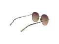 Scotch & Soda Lunettes de Soleil SS 5025 400