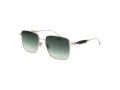 Scotch & Soda Lunettes de Soleil SS 5028 101