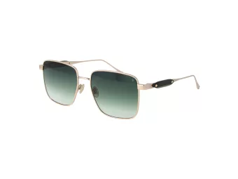 Scotch & Soda Lunettes de Soleil SS 5028 101
