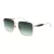 Scotch & Soda Lunettes de Soleil SS 5028 101