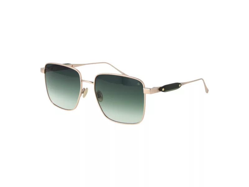 Scotch & Soda Lunettes de Soleil SS 5028 101