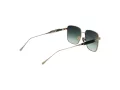 Scotch & Soda Lunettes de Soleil SS 5028 101