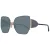Serengeti Danby Lunettes de Soleil SS 527001