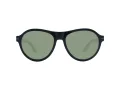 Serengeti Danby Lunettes de Soleil SS 527001