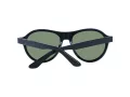 Serengeti Danby Lunettes de Soleil SS 527001