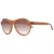 Serengeti Danby Lunettes de Soleil SS 527002