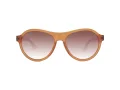 Serengeti Danby Lunettes de Soleil SS 527002