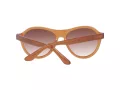 Serengeti Danby Lunettes de Soleil SS 527002