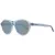 Serengeti Danby Lunettes de Soleil SS 527003