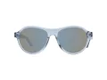 Serengeti Danby Lunettes de Soleil SS 527003