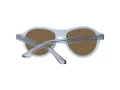 Serengeti Danby Lunettes de Soleil SS 527003