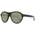 Serengeti Danby Lunettes de Soleil SS 527004
