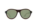 Serengeti Danby Lunettes de Soleil SS 527004