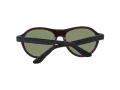 Serengeti Danby Lunettes de Soleil SS 527004