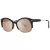 Serengeti Vinita Lunettes de Soleil SS 529001