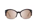 Serengeti Vinita Lunettes de Soleil SS 529001