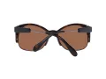 Serengeti Vinita Lunettes de Soleil SS 529001