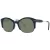 Serengeti Vinita Lunettes de Soleil SS 529002