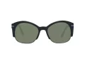 Serengeti Vinita Lunettes de Soleil SS 529002