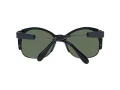 Serengeti Vinita Lunettes de Soleil SS 529002
