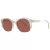 Serengeti Vinita Lunettes de Soleil SS 529003