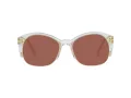 Serengeti Vinita Lunettes de Soleil SS 529003