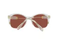 Serengeti Vinita Lunettes de Soleil SS 529003